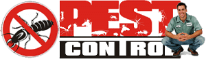 pest control melbourne