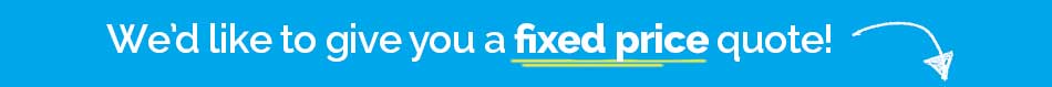fixed price quote