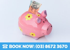 termite treatment sydney fixed price
